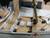 Ready To Run Remote Control RMS Britannic 50" Limited Ready To Run Remote Control RMS Britannic 50" Limited