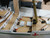 Ready To Run Remote Control RMS Britannic 50" Limited Ready To Run Remote Control RMS Britannic 50" Limited