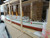 Ready To Run Remote Control RMS Britannic 50" Limited Ready To Run Remote Control RMS Britannic 50" Limited