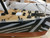 Ready To Run Remote Control RMS Olympic 50" Limited Ready To Run Remote Control RMS Olympic 50" Limited