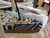 Ready To Run Remote Control RMS Olympic 50" Limited Ready To Run Remote Control RMS Olympic 50" Limited