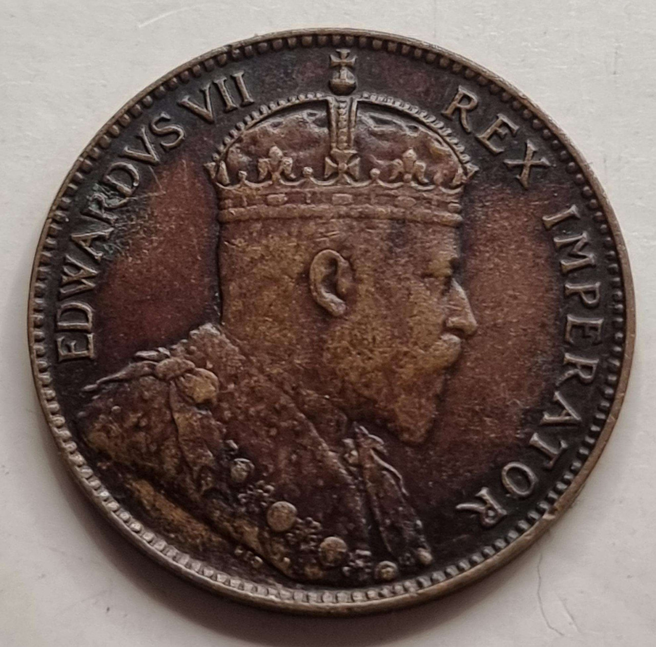 鰐口，江戶時代，古銅製，重約1100克 鰐口，江戶時代，古銅製，重約1100克 鰐口，江戶時代，古銅製，