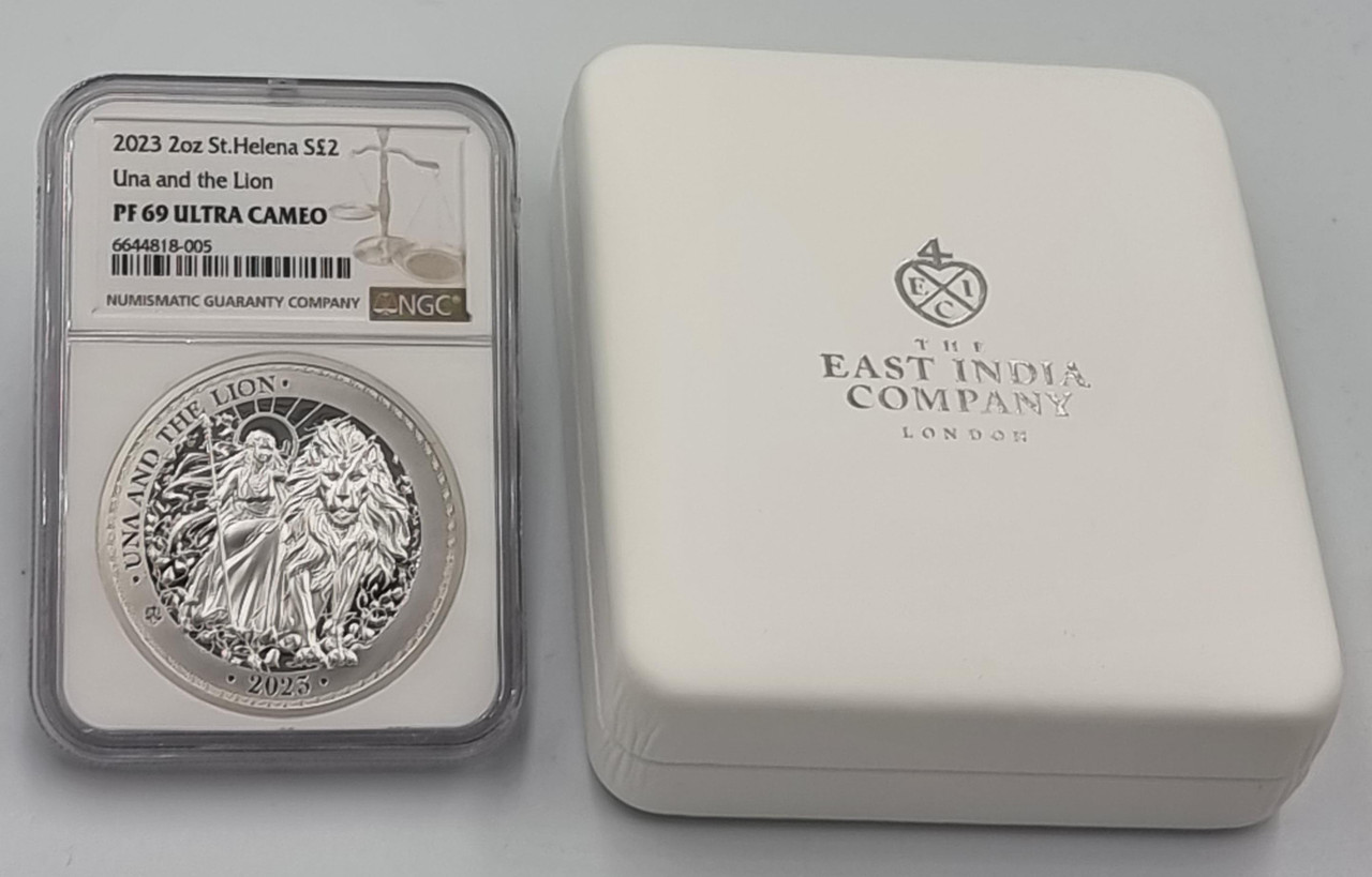 2023 聖エドワード 王冠 $20 プルーフ銀貨 NGC PF70MATTE③ 2023 聖エドワード 王冠 $20 プルーフ銀貨 NGC PF70MATTE③