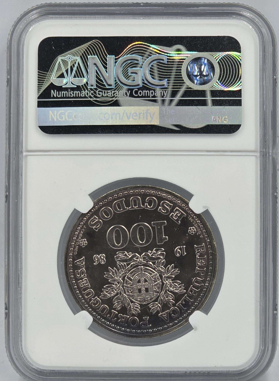 【超レア】スコットランド代表　1986年 超レア】スコットランド代表 1986年 超レア】スコットランド代表