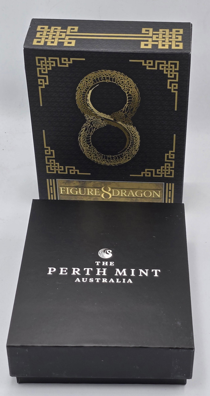 52美品！certificato di garanzia コレクション 絵 52美品！certificato di garanzia コレクション 絵 楽天市場