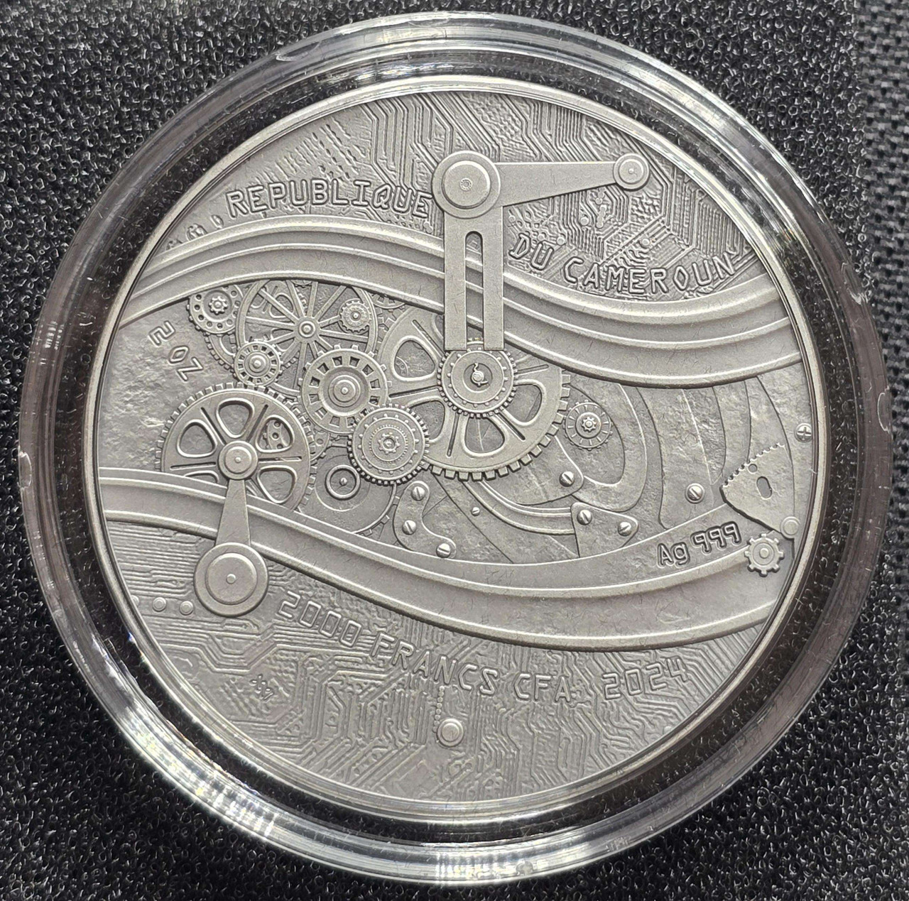 [レア] Oeuvres de Futura 1025413_Thumb_1923824.jpg