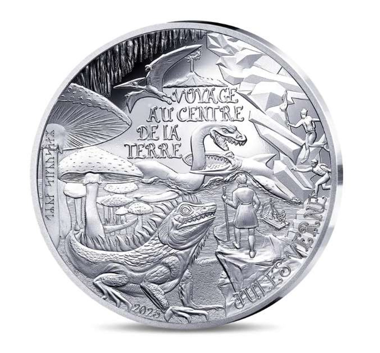 絵画 world coin Friends With Benefits 絵画 world coin Friends With Benefits New Worldcoin and FWB