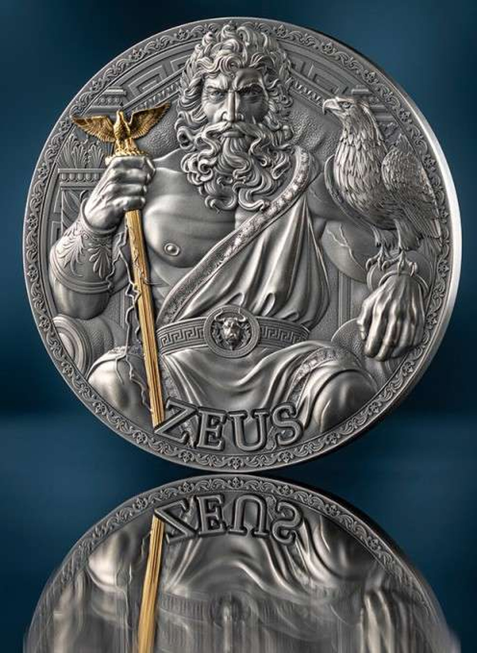 その他 Zcwo The God of Cookery //18 Bronzemen Zcwo The God of Cookery //18 Bronzemen