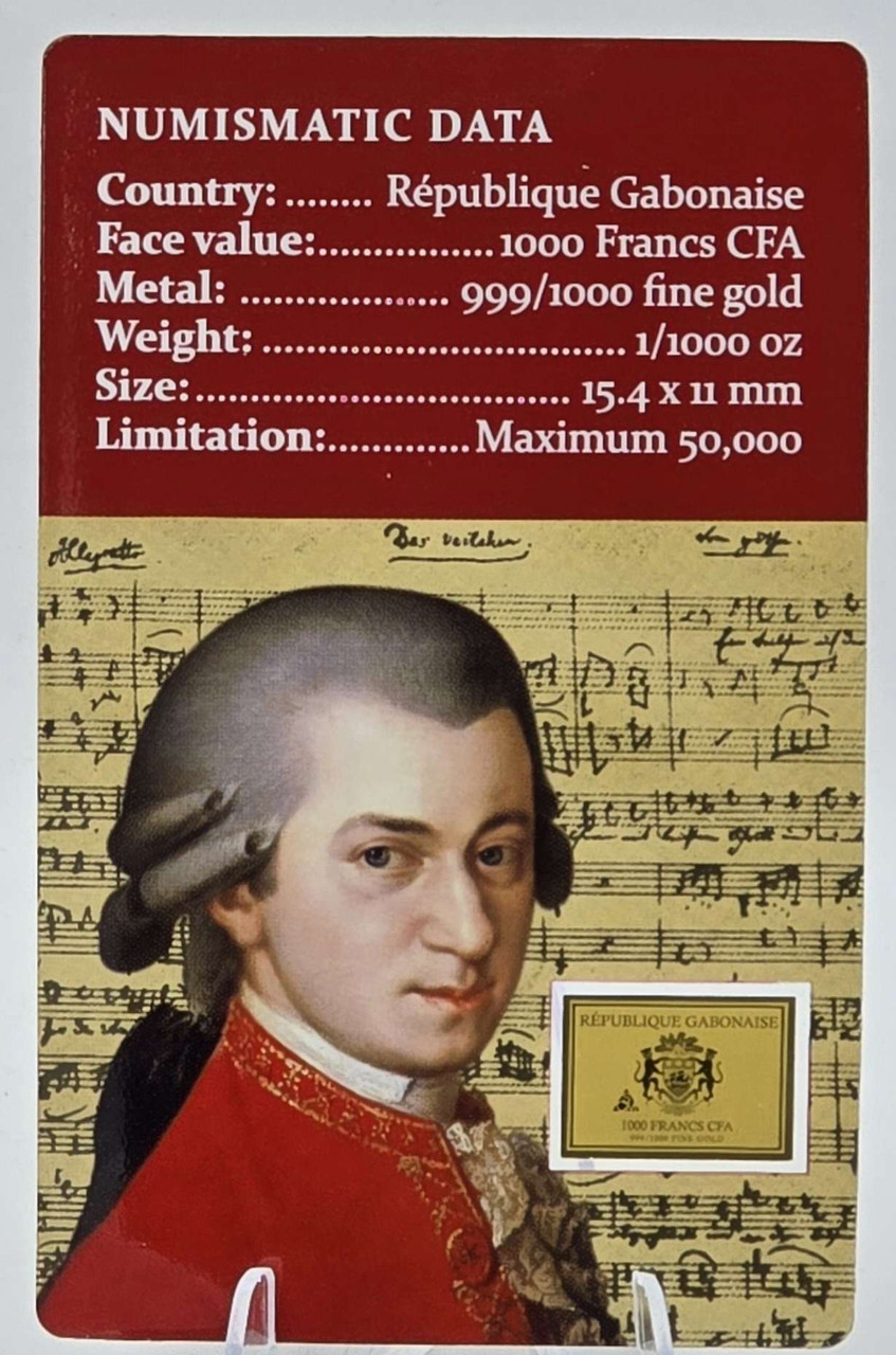 (未使用･未開封品)Famous Composers: Wolfgang Amadeus Mozart [DVD] Famous Composers: Wolfgang Amadeus Mozart: Amazon.de: DVD & Blu-ray