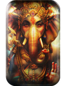 GERMANIA 2025 DIWALI GANESA Silver Cast Bar 2 Oz GERMANIA 2025 DIWALI GANESA Silver Cast Bar 2 Oz