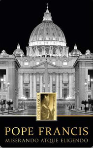 Vatican Pope Francis 1/1000 Oz 999 Gold Coin Bar Liberia 12 dollars Vatican Pope Francis 1/1000 Oz 999 Gold Coin Bar Liberia 12 dollars