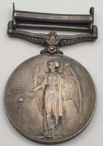 GREAT BRITAIN MALAYA SILVER WWII QEII 1918 - 1962 BRITISH General Service MEDAL GREAT BRITAIN MALAYA SILVER WWII QEII 1918 - 1962 BRITISH General Service MEDAL
