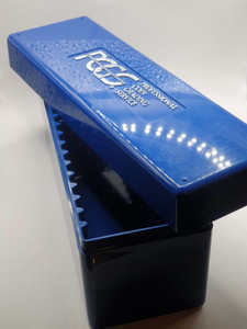 COIN BOX FOR CERTIFIED PCGS