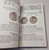 COINS OF CYPRUS PRICE BOOK CATALOGUE BY FITIKIDES 2008 OUT OF PRINT