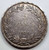 FRANCE SILVER 5 FRANCS COIN 1830 A LOUIS PHILIPPE I FRANCE SILVER 5 FRANCS COIN 1830 A LOUIS PHILIPPE I