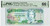 Bahamas 1996 P59 PMG UNC 66 EPQ 10 Dollars QEII Banknote
