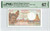 Djibouti ND (1979) P-36a PMG Superb Gem UNC 67 EPQ 500 Francs banknote