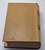 LAWS OF CYPRUS VOL I 1949 HARDCOVER BOOK BY SIR HARRY TRUSTED 1950