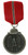 Germany WWII Military Third Reich nazi medal 1941 - 1942 Winter campaign in Russia Germany WWII Military Third Reich nazi medal 1941 - 1942 Winter campaign in Russia