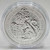 UK 2 oz Silver Tudor Beasts LION OF ENGLAND 2022 BU £5 UK 2 oz Silver Tudor Beasts LION OF ENGLAND 2022 BU £5