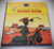 FRANCE LUCKY LUKE EURO COIN MEDAL COMPLETE COLLECTION PACK OF 9 + COLLECTORS ALBUM MONNAI DE PARIS