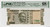 INDIA 2016 500 RUPEES GANDHI LOW NUMBER 4 P114C PMG 68 EPQ