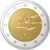 Portugal 2022 2 Euro Commemorative 100th anniversary of the first crossing of the South Atlantic by plane bu coin in capsule Portugal 2022 2 Euro Commemorative 100th anniversary of the first crossing of the South Atlantic by plane bu coin in capsule