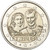 LUXEMBOURG 2021 2 Euro marriage bu coin in capsule