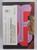 San Marino 2022 Piero Della Francesca in Coin Card San Marino 2022 Piero Della Francesca in Coin Card