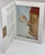 San Marino 2022 Piero Della Francesca in Coin Card San Marino 2022 Piero Della Francesca in Coin Card