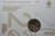 San Marino 2022 Piero Della Francesca in Coin Card San Marino 2022 Piero Della Francesca in Coin Card