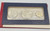 USA 1776 - 1976 Bicentennial Silver UNC 3 Coin Set