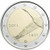 FINLAND 2 EURO COIN 2011 BANK OF FINLAND UNC IN CAPSULE FINLAND 2 EURO COIN 2011 BANK OF FINLAND UNC IN CAPSULE