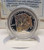 GREECE 2022 THE ANTIKYTHERA MECHANISM SILVER PROOF COIN GREECE 2022 THE ANTIKYTHERA MECHANISM SILVER PROOF COIN