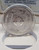 GREECE 2022 THE ANTIKYTHERA MECHANISM SILVER PROOF COIN GREECE 2022 THE ANTIKYTHERA MECHANISM SILVER PROOF COIN