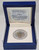 GREECE 2022 THE ANTIKYTHERA MECHANISM SILVER PROOF COIN GREECE 2022 THE ANTIKYTHERA MECHANISM SILVER PROOF COIN