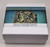 GREECE 2022 THE ANTIKYTHERA MECHANISM SILVER PROOF COIN GREECE 2022 THE ANTIKYTHERA MECHANISM SILVER PROOF COIN