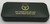 CYPRUS 1976 SILVER PROOF 1 POUND & 500 MILS COINS REFUGEES SET BOX