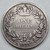 GREAT BRITAIN UK 1836 SILVER SHILLING COIN KING WILLIAM IV GREAT BRITAIN UK 1836 SILVER SHILLING COIN KING WILLIAM IV