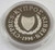 CYPRUS 1996 1 POUND COIN OLYMPIC GAMES ATLANTA