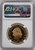 UK Great Britain 2022 Gold Proof 100 Pounds 1oz Britannia NGC PF70 FIRST RELEASE