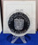 Panama 1978 75th Anniversary 20 Balboas Silver Proof Large coin Panama 1978 75th Anniversary 20 Balboas Silver Proof Large coin