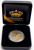 Barbados 2021 Octopus Gold Black Empire Edition Silver 1oz