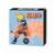 FRANCE 2023 NARUTO 10 EURO SILVER PROOF COIN FRANCE 2023 NARUTO 10 EURO SILVER PROOF COIN