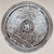 GREECE 2023 ANCIENT GREEK TECHNOLOGY - THE AUTOMATIC MAIDSERVANT OF PHILO SILVER PROOF COIN GREECE 2023 ANCIENT GREEK TECHNOLOGY - THE AUTOMATIC MAIDSERVANT OF PHILO SILVER PROOF COIN