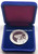 CYPRUS 2004 ONE POUND TRITONAS Accession to the EU UNC COIN IN BOX CYPRUS 2004 ONE POUND TRITONAS Accession to the EU UNC COIN IN BOX