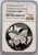 JAMAICA 1979 SILVER PROOF LARGE COIN 10 DOLLAR NGC PF68 UCA JAMAICA 1979 SILVER PROOF LARGE COIN 10 DOLLAR NGC PF68 UCA
