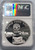 TONGA 1981 SILVER COIN Taufaahau Tupou World Food Day NGC PF67 UCAM TONGA 1981 SILVER COIN Taufaahau Tupou World Food Day NGC PF67 UCAM