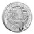 Myths and Legends Merlin 2023 UK 2oz Silver Proof Coin Myths and Legends Merlin 2023 UK 2oz Silver Proof Coin