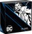 JOKER DC Comics Villains 1 Oz Silver Coin 2$ Niue 2023 JOKER DC Comics Villains 1 Oz Silver Coin 2$ Niue 2023